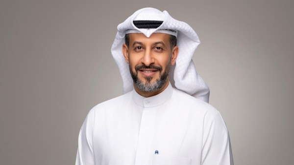 برنامج بنك بوبيان لتأهيل القيادات النسائية - تعزيز التنوع والابتكار