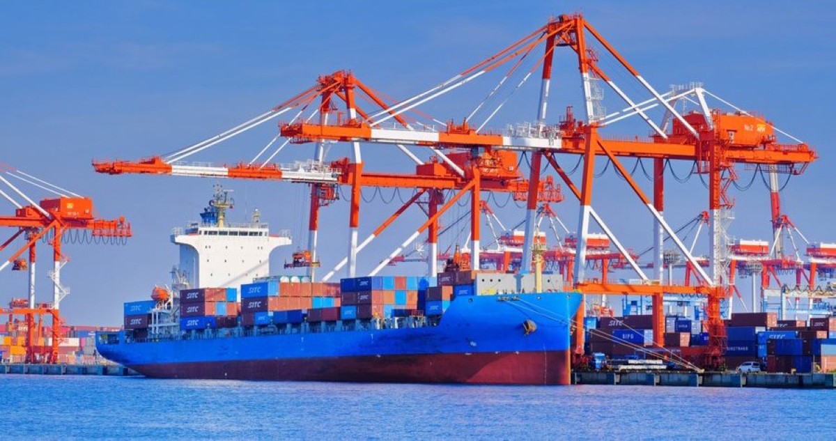 فائض الكويت التجاري مع اليابان يتراجع بنسبة 19.9% في ديسمبر
