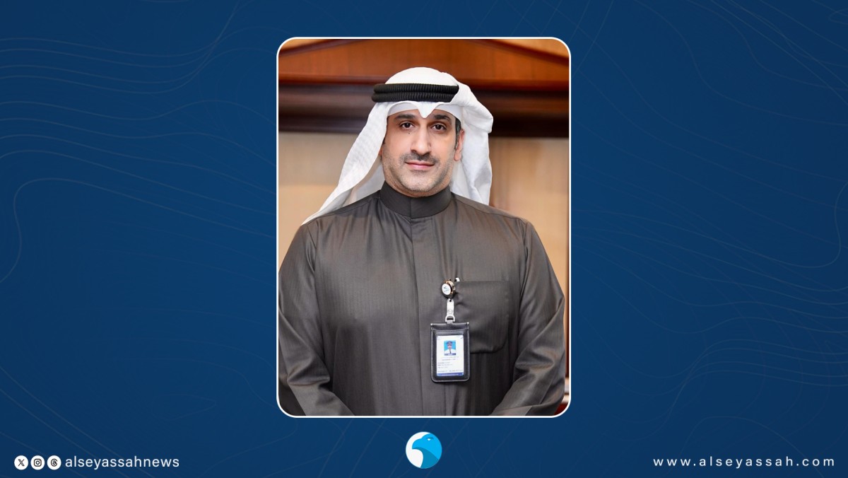 'الكويتية' تستعد للموسم الصيفي 2026 بتدشين وجهات جديدة وتجربة سفر متكاملة