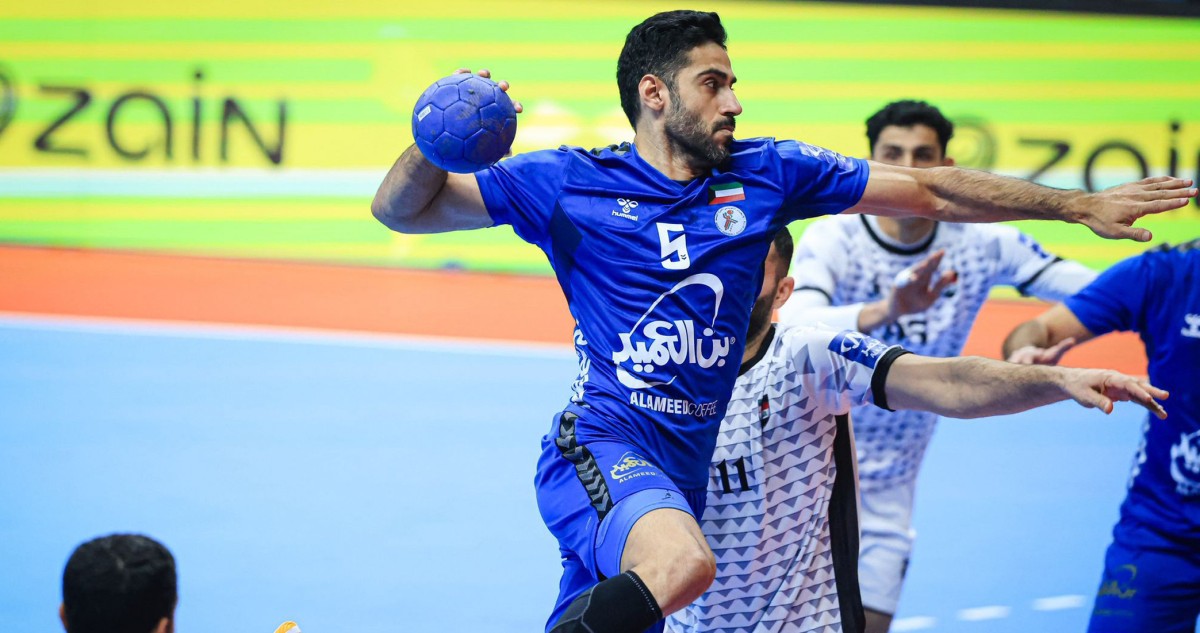 'أزرق اليد'... لتعطيل الكمبيوتر الياباني