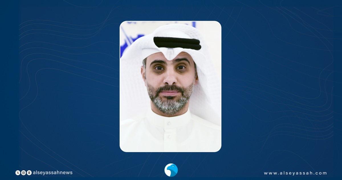 'المهندسين': انطلاق المؤتمر السنوي الـ 3 للطاقة النظيفة 26 الجاري