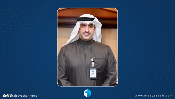 الخطوط الجوية الكويتية تطلق وجهات جديدة لصيف 2026 مع خصم 15%