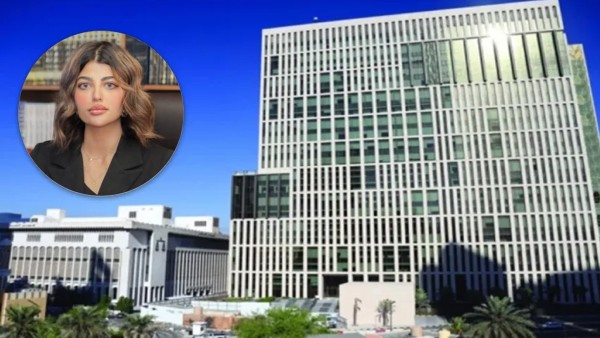 بطلان إجراءات الضبط والاستجواب يبرئ مواطناً من الاتجار والتعاطي "رغم اعترافه" 