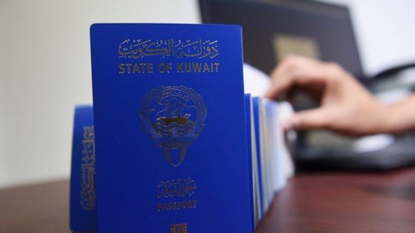 سحب وفقد الجنسية من حالات 'ازدواجية' و'تزوير' و'مصلحة عليا'