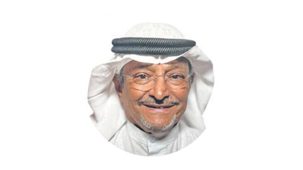 خطة زراعية... في الكويت 