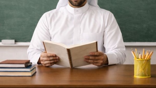 'التمييز': الجيولوجيا واللغة العربية تخصصان مألوفان لا يستحقان الـ200 'بدلاً'