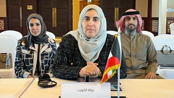 'المالية': تعزيز الاستدامة المالية وتقليل الاعتماد على النفط