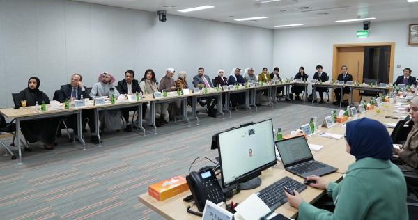 'التقدم العلمي' تستضيف ورشة حول 'تطوير آلية سياسة الكربون في الكويت'