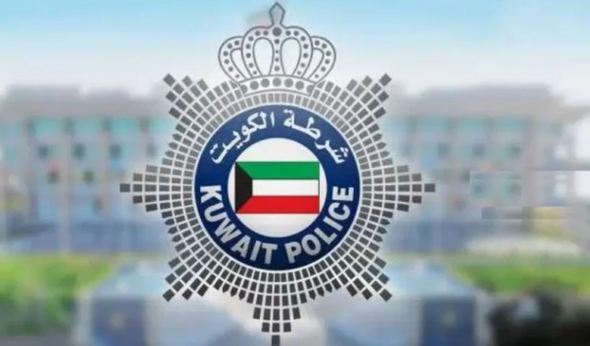 الكويت – «الداخلية»: استكمال مغادرة القوة المشاركة في تمرين «الأمن الأمني»…