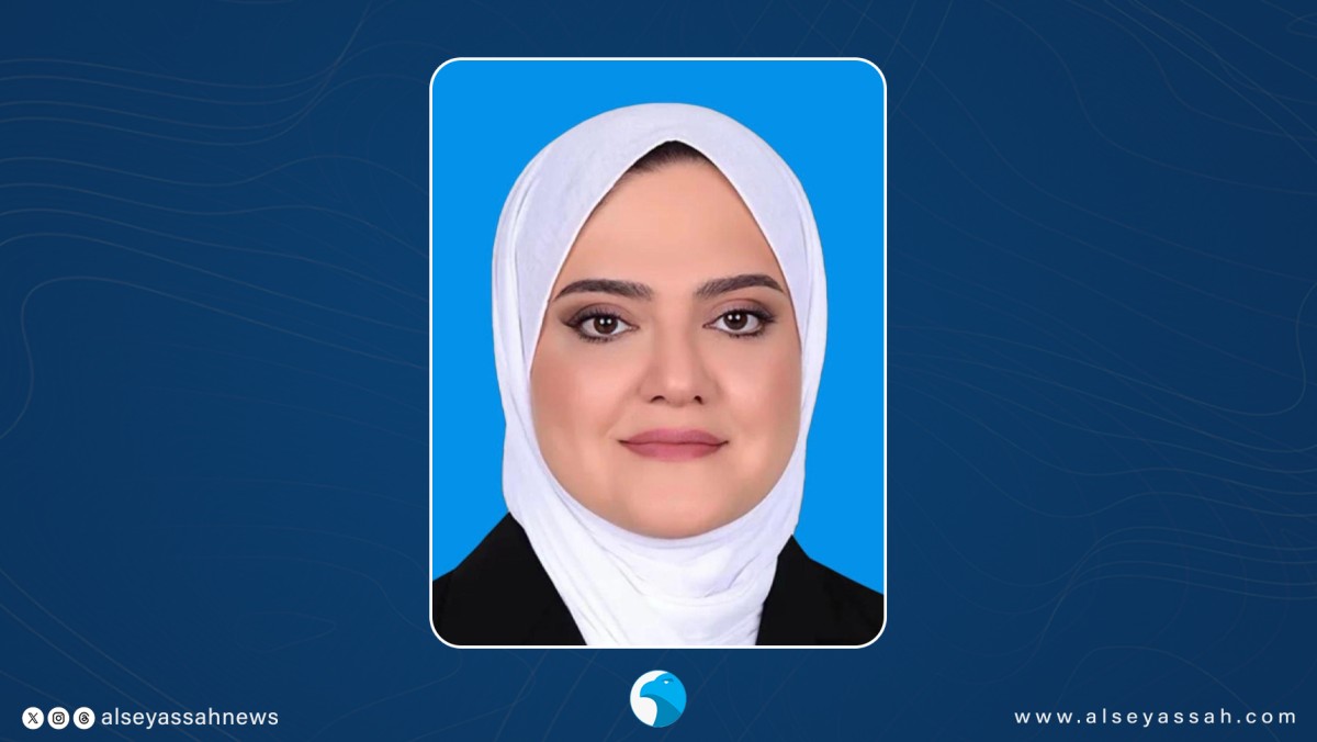 مؤتمر الكويت السنوي للأشعة ينطلق 4 فبراير المقبل برعاية وزير الصحة