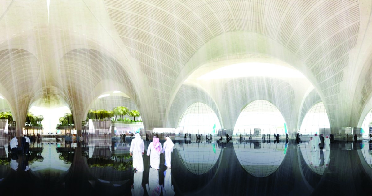 603 ملايين دينار أُنفقت على التنمية في 'الربع الثالث' 2 603 ملايين دينار أُنفقت على التنمية في 'الربع الثالث'