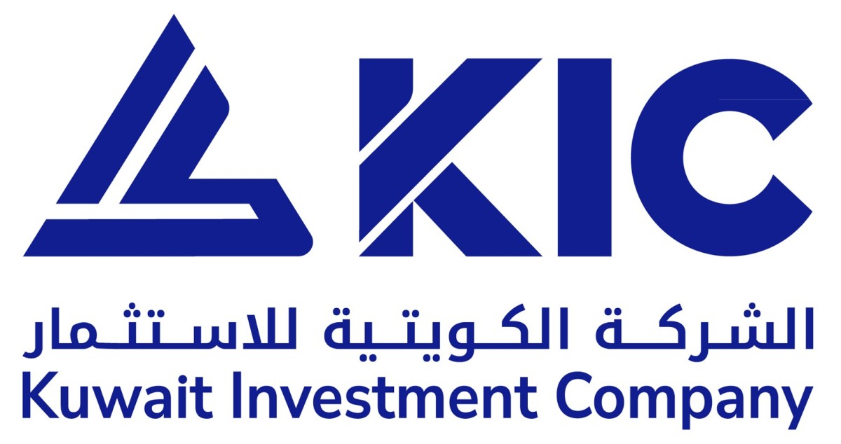 الشركة الكويتية للاستثمار تخطو خطوة ستراتيجية لتعزيز تجربة العملاء والمستثمرين وخدمات رقمية متكاملة