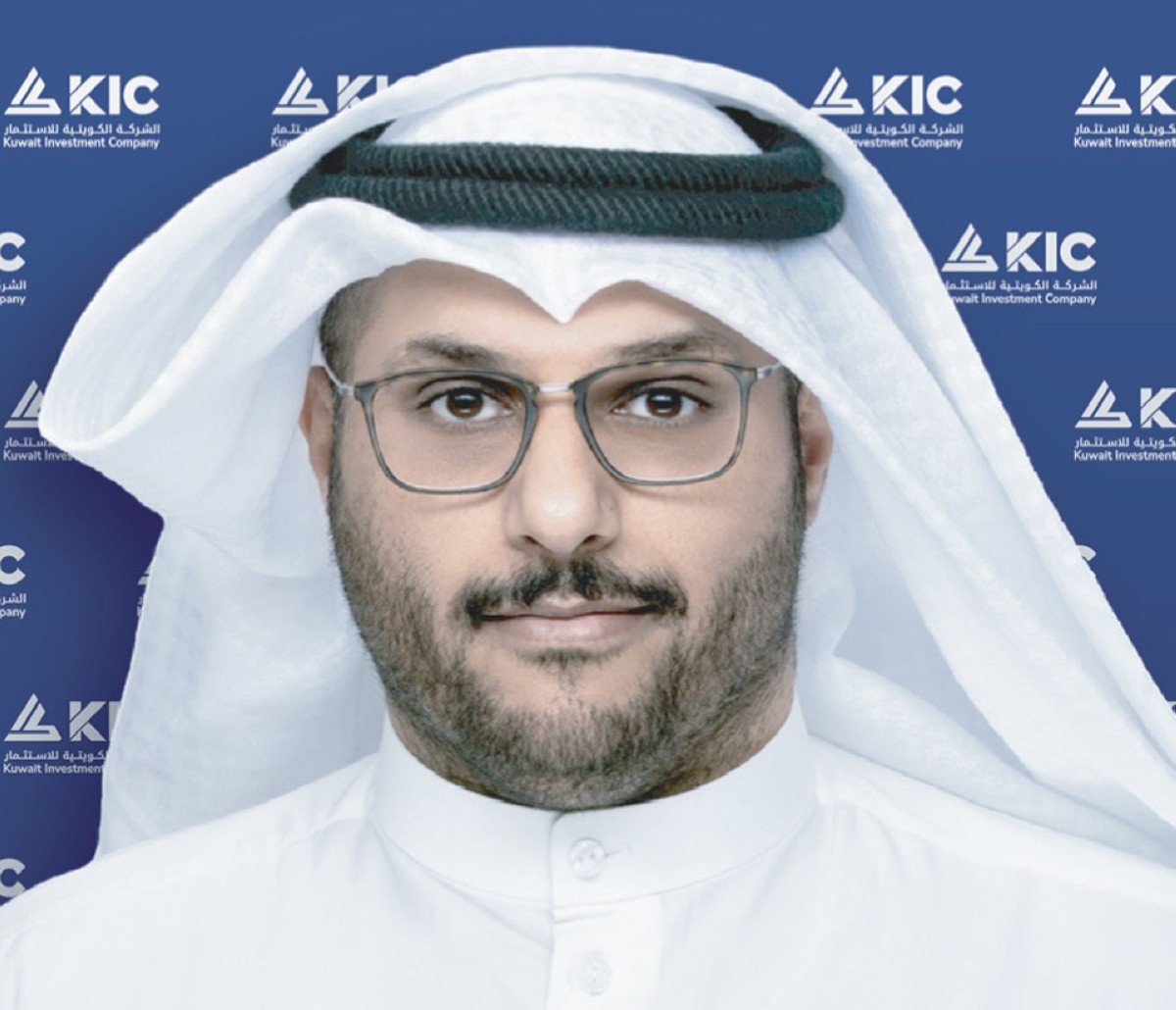 الشركة الكويتية للاستثمار تخطو خطوة ستراتيجية لتعزيز تجربة العملاء والمستثمرين وخدمات رقمية متكاملة