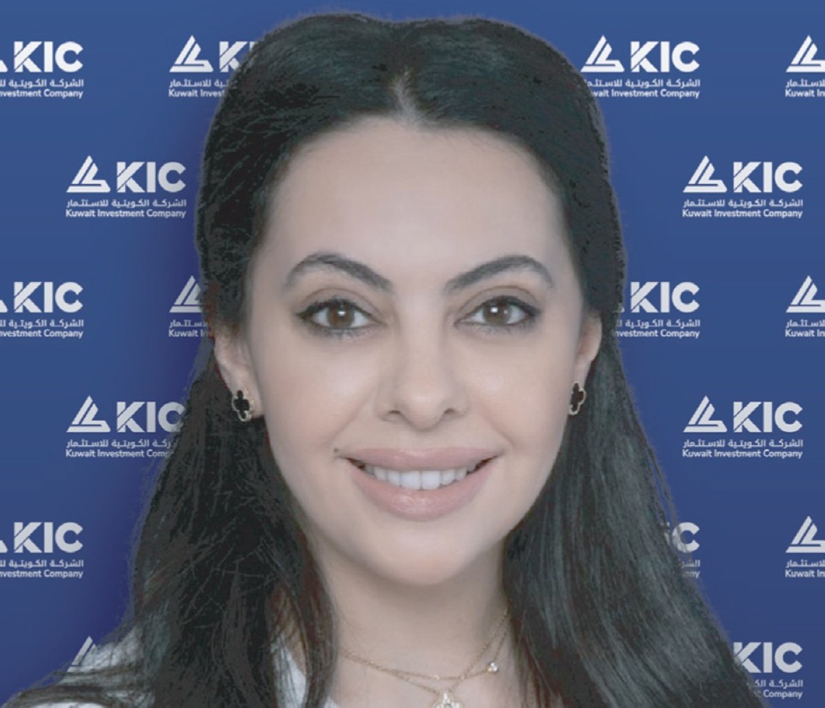 الشركة الكويتية للاستثمار تخطو خطوة ستراتيجية لتعزيز تجربة العملاء والمستثمرين وخدمات رقمية متكاملة