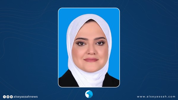 مؤتمر الكويت السنوي للأشعة 2026: تعزيز دقة التشخيص وتطوير الخدمات الصحية