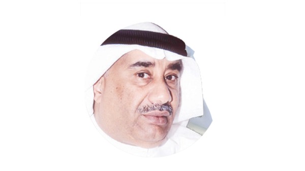 شؤون مكتب الشهيد بعهدة وزارة الدفاع