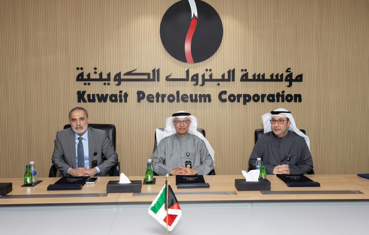 تعاون بين 'البترول' و'الكهرباء' و'النفط' لإنشاء محطة الرتقة 2 تعاون بين 'البترول' و'الكهرباء' و'النفط' لإنشاء محطة الرتقة