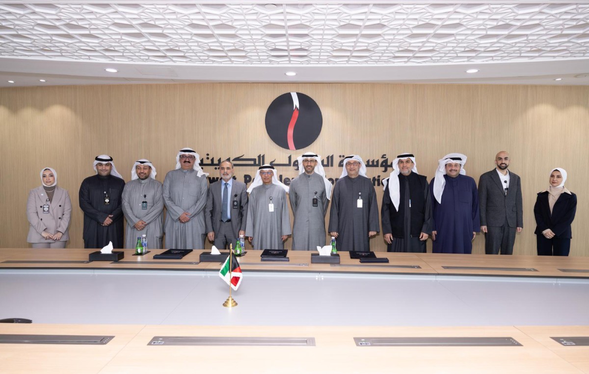 تعاون بين 'البترول' و'الكهرباء' و'النفط' لإنشاء محطة الرتقة 4 تعاون بين 'البترول' و'الكهرباء' و'النفط' لإنشاء محطة الرتقة