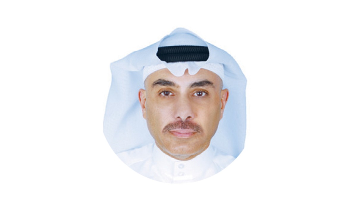 التنمية تحتاج إلى مشاركة الجميع