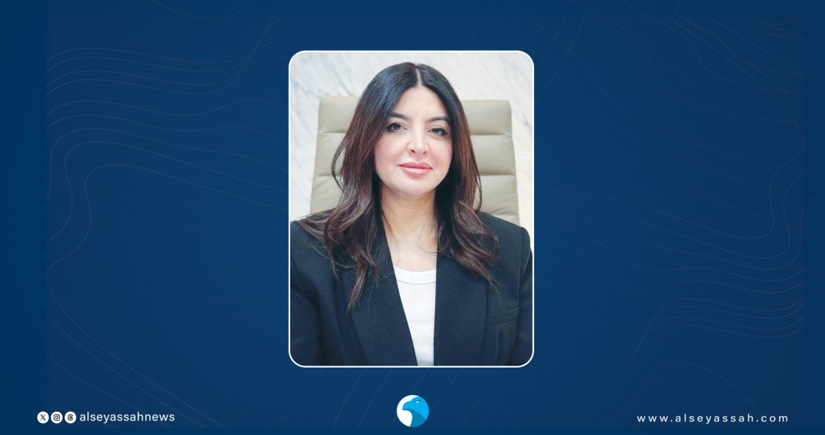 'سهل': وثيقة 'تملك البيت' بتكامل حكومي دون معاملات ورقية