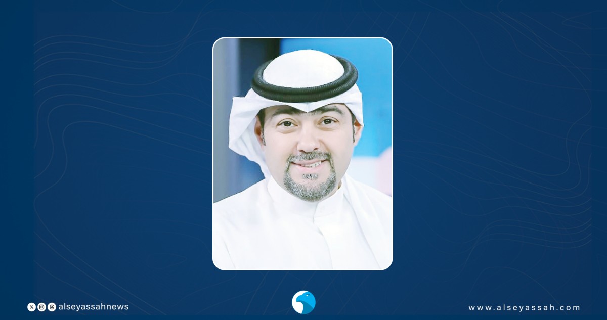 'سهل': وثيقة 'تملك البيت' بتكامل حكومي دون معاملات ورقية