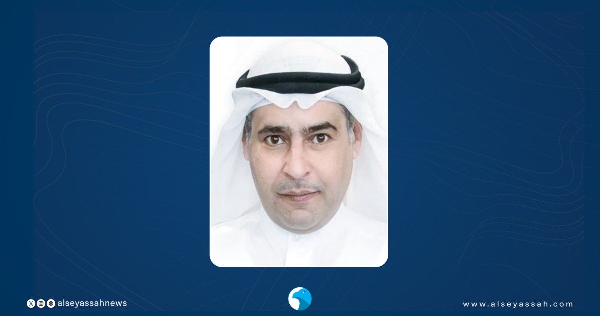 'سهل': وثيقة 'تملك البيت' بتكامل حكومي دون معاملات ورقية