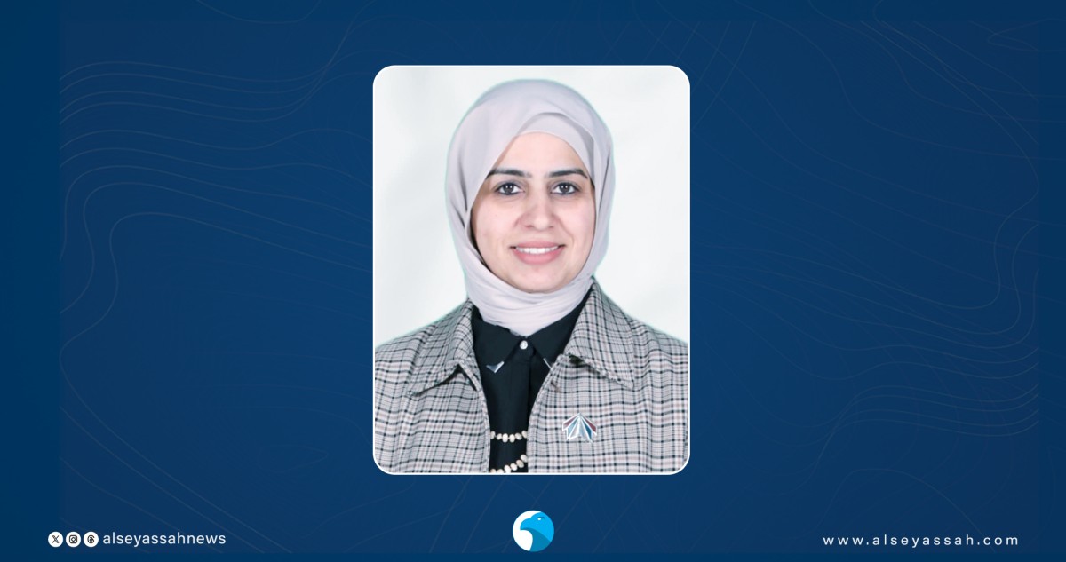 'سهل': وثيقة 'تملك البيت' بتكامل حكومي دون معاملات ورقية
