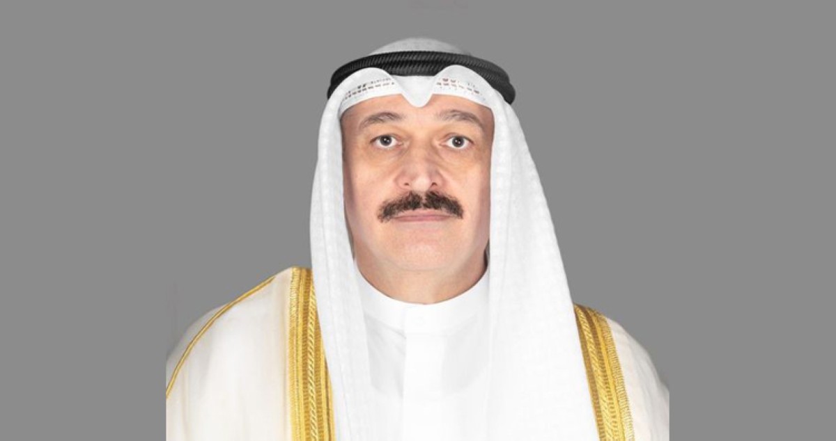 الكويت – تنظيم آلية تسعير الأدوية في القطاع الخاص