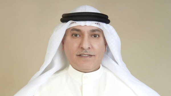 رئيس الجمارك: اليوم العالمي للجمارك يسلط الضوء على دورها في حماية المجتمع وتعزيز الأمن والاقتصاد