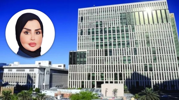 المحكمة الكلية تنصف مطلقة باستخراج وثيقة تملك لها دون الرجوع لطليقها
