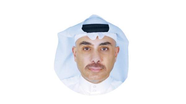 التنمية تحتاج إلى مشاركة الجميع