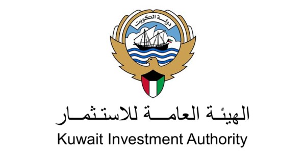 'الهيئة العامة للاستثمار' تقود إطلاق بنك 'رقمي' الإسلامي في باكستان