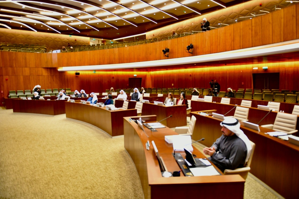 'البلدية': قرار إزالة المدارس الأهلية من السكن الخاص نافذ&hellip; و'الداخلية' تتحفظ على مواقع بديلة