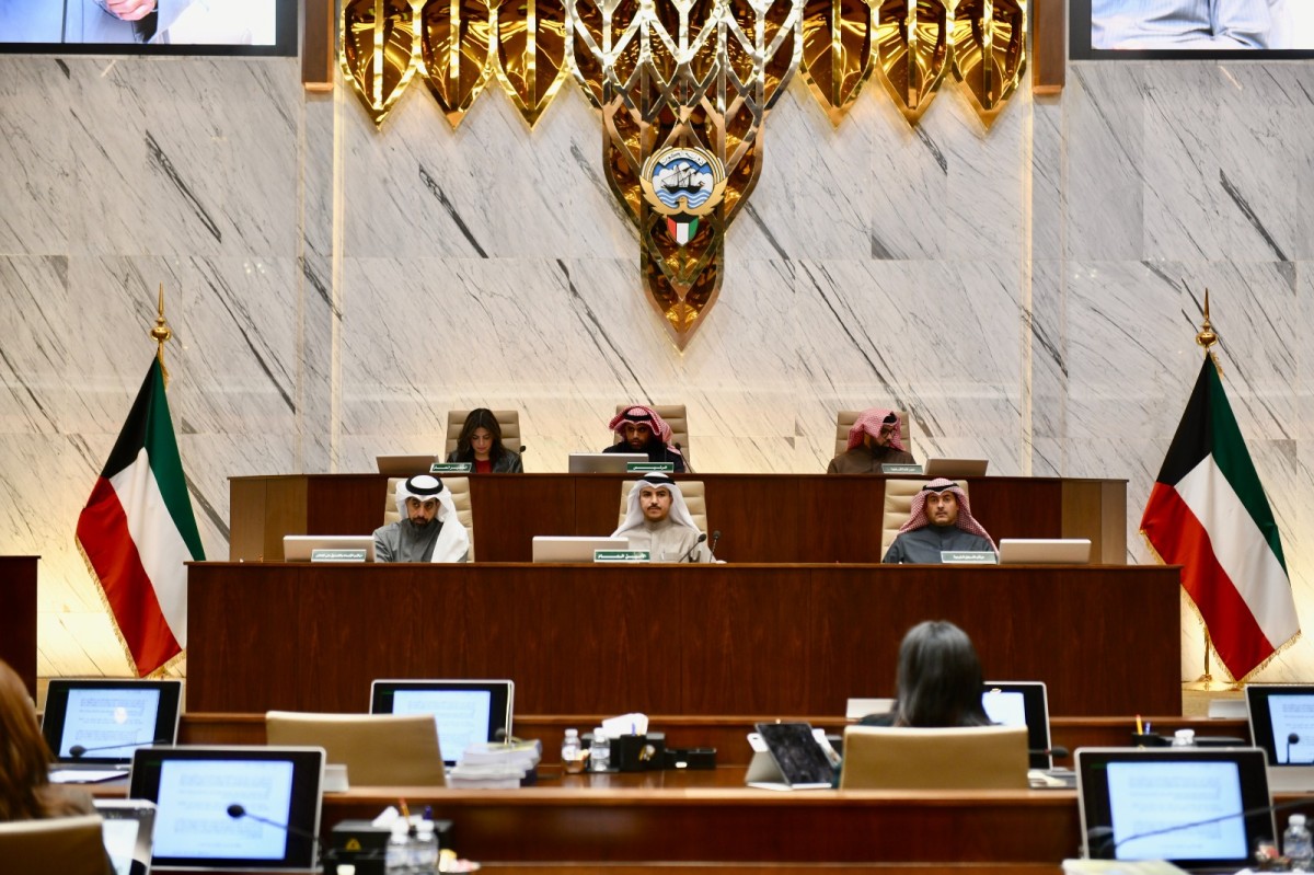 'البلدية': قرار إزالة المدارس الأهلية من السكن الخاص نافذ&hellip; و'الداخلية' تتحفظ على مواقع بديلة