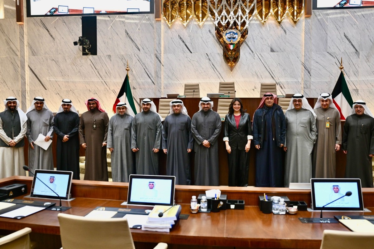 'البلدية': قرار إزالة المدارس الأهلية من السكن الخاص نافذ&hellip; و'الداخلية' تتحفظ على مواقع بديلة