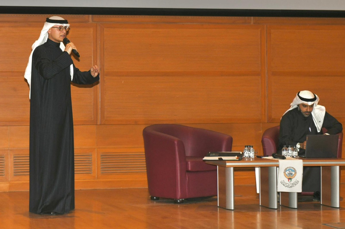 'التعليم العالي': لا عوائق أمام استخراج التأشيرات الدراسية والملغى منها محدود جداً