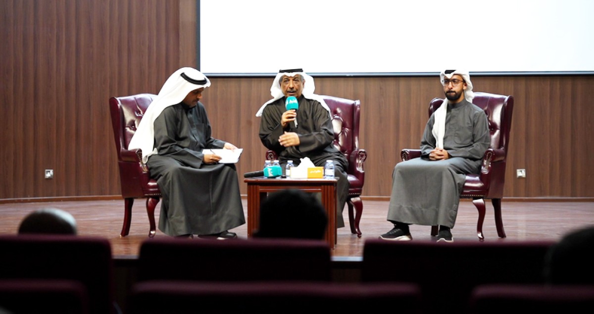 افتتاح مهرجان السينما للشباب بعدد من الأفلام  حملت تنوعاً ورؤية جديدة