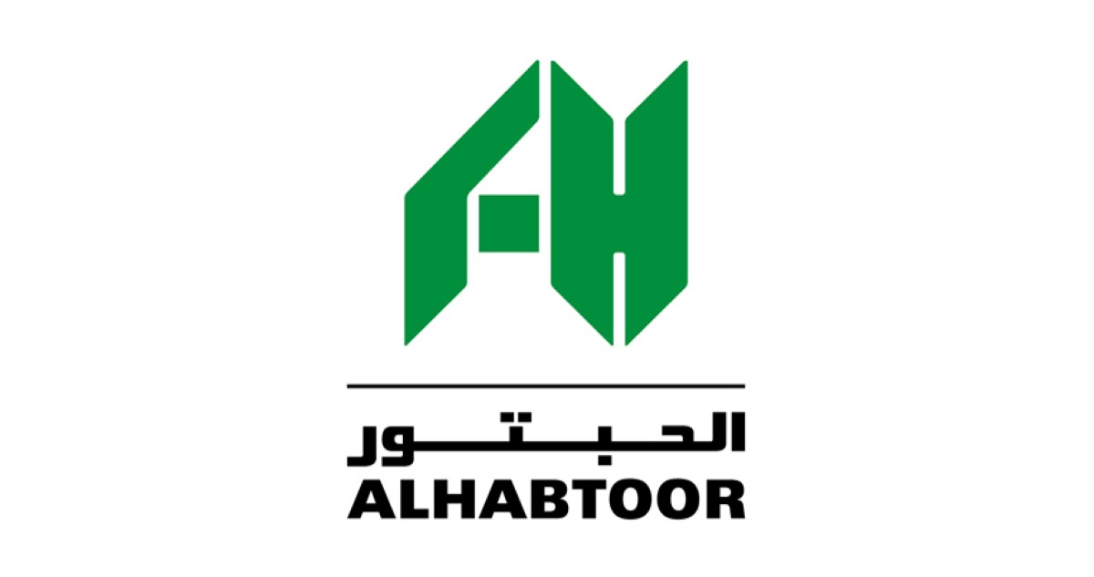 'الحبتور' تمضي باتخاذ الإجراءات القانونية لحماية حقوقها في لبنان