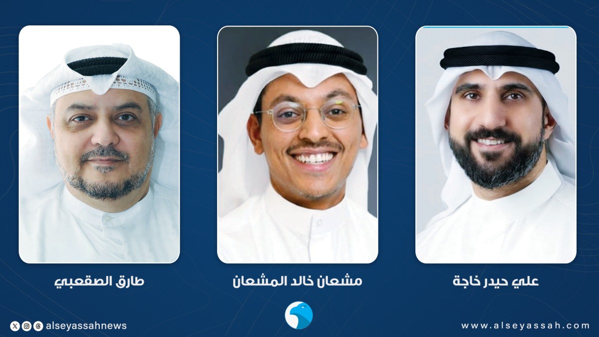 'جي تو المتحدة': مبادرات بيئية تعزز الاستدامة بمشروع 'جابر مول'