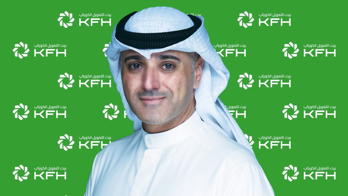 'بيت التمويل الكويتي' يمكّن استدامة الشركات الصغيرة والمتوسطة