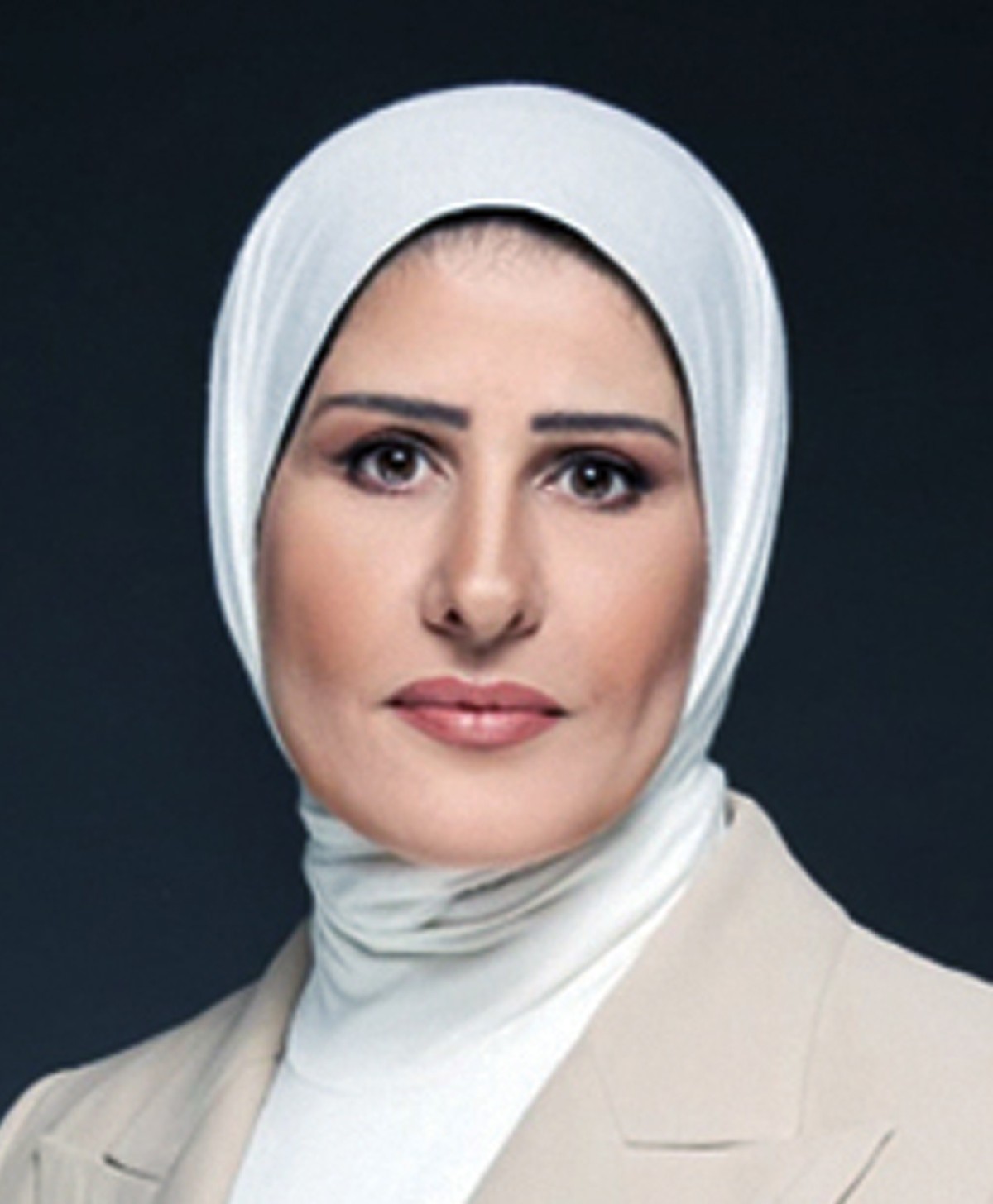 الجارالله يستقبل السفير العُماني ويتلقى اتصالات من حمد جابر العلي ومحمد الخالد وعبدالله السالم وفصيل الحمود... وأصدقاء