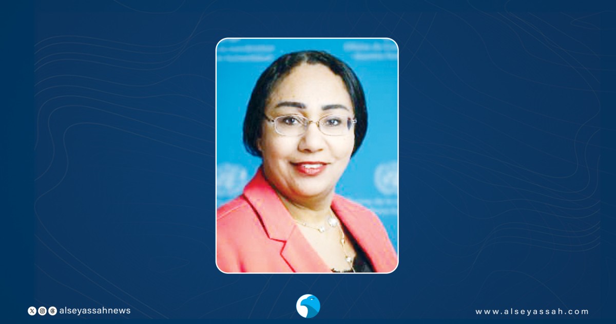 ممثل الأمين العام للأمم المتحدة: شراكة مع الكويت لتعزيز التمكين الشامل للمرأة