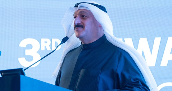 الكويت توقف انتقال الحصبة والحصبة الألمانية لـ12 شهر - تفاصيل من وزير الصحة