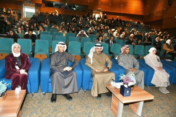 'التعليم العالي': لا عوائق أمام استخراج التأشيرات الدراسية والملغى منها محدود جداً