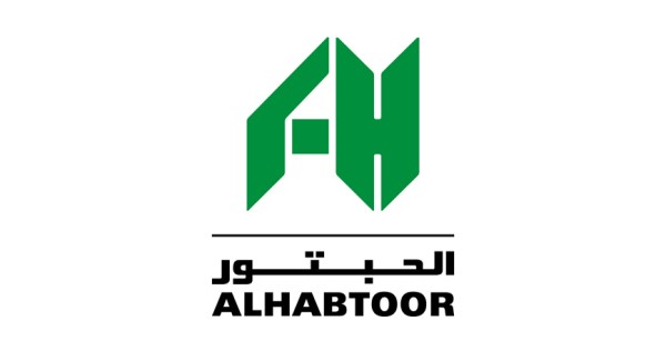 "الحبتور" تمضي باتخاذ الإجراءات القانونية لحماية حقوقها في #لبنان 