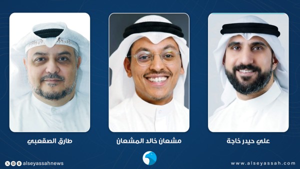 'جي تو المتحدة': مبادرات بيئية تعزز الاستدامة بمشروع 'جابر مول'