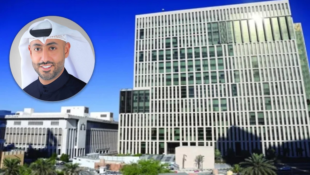 الكويت – بطلان الاعتقال يبرئ اثنين من المتهمين بتعاطي المخدرات