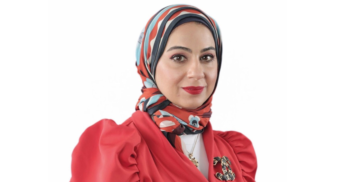 تنظيف شاطئ الشويخ&hellip;رسالة وعي وأثر مستدام
