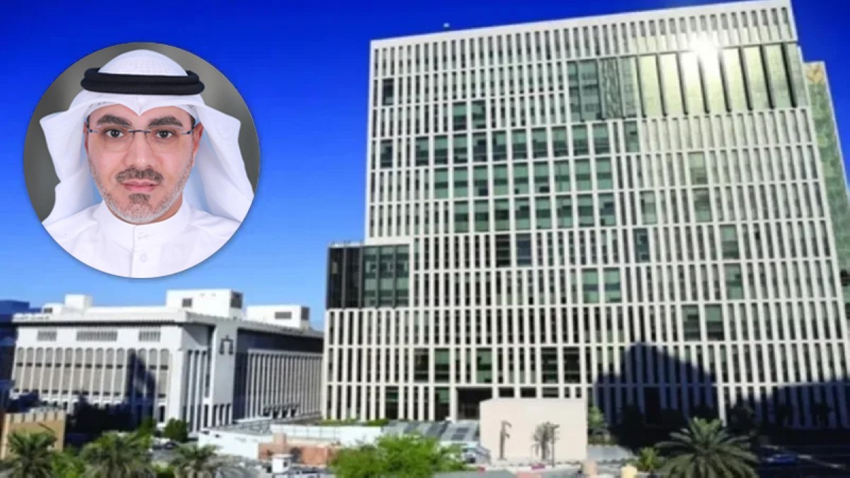 'التمييز' تقضي بأحقية مواطنة في صرف دعم العمالة كاملاً