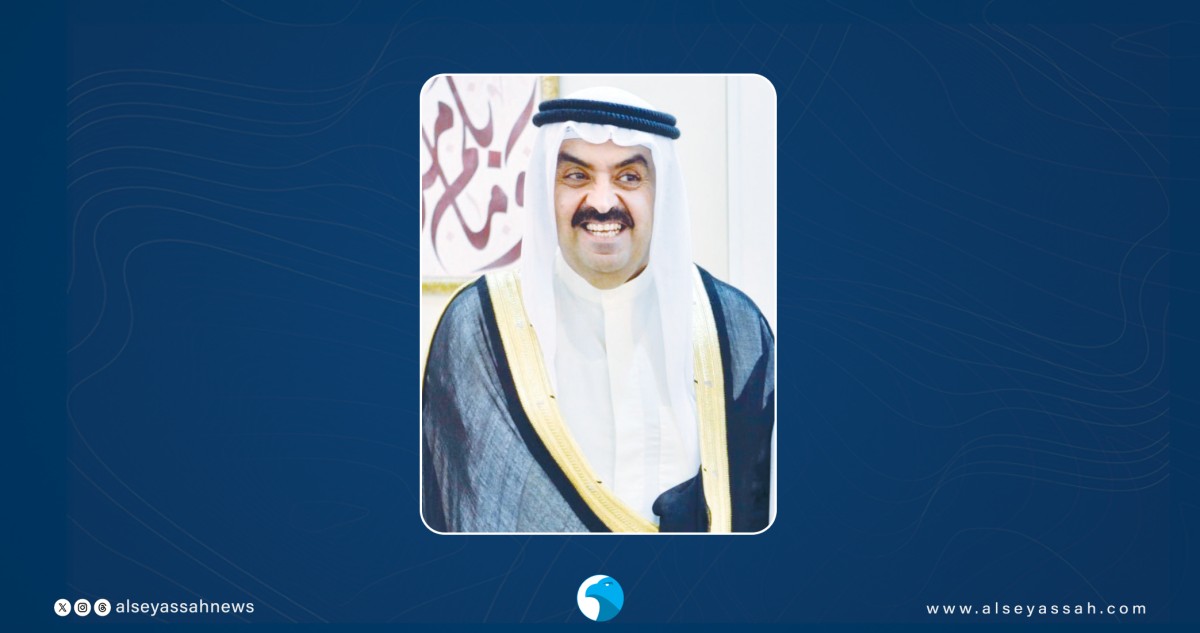 البدر يهنئ بن ثاني والناصر بـ'الثقة الآسيوية'